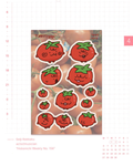 Tomato Guy!